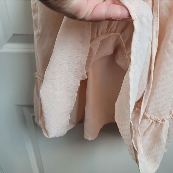 STORIA Heart Flutters Dress - Picture 6 of 10